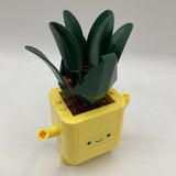 Lego Botanicals Yellow Happy Plants