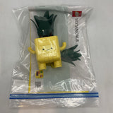 Lego Botanicals Yellow Happy Plants