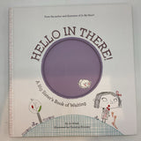 Hello in There! (hardcover)