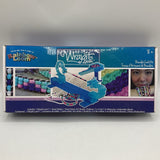 Wrap It Loom Bracelet Making Craft Kit