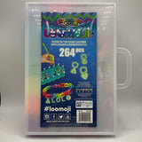 Wrap It Loom Bracelet Making Craft Kit