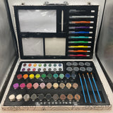 Creatology Deluxe Paint Studio Kit