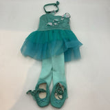 American Girl Doll Clothing/Accessories