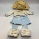 American Girl Doll Clothing/Accessories