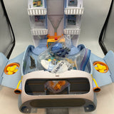 Moose Toys Octonauts Above & Beyond Transforming Play Set (Retails $110)