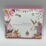 Bracelet Maker Kit