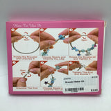 Bracelet Maker Kit