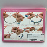 Bracelet Maker Kit