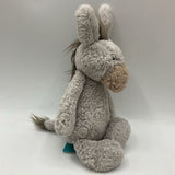 Jellycat Bashful Donkey (Retired)