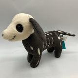 Jellycat Skeledog Dan (Retired)