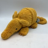 Jellycat Vividie Armadillo (Retired)