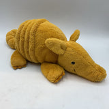 Jellycat Vividie Armadillo (Retired)