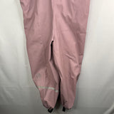 Size 3-4: CeLaVi Lavender Rain Pants