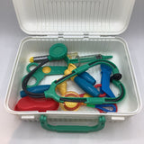 Pretend & Play Doctor Set