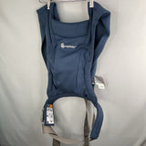Ergo Omni 360 Cool Air Carrier - Blue