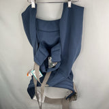 Ergo Omni 360 Cool Air Carrier - Blue
