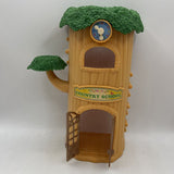 Calico Critters Country Tree School Assorted Set