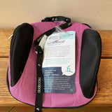 UberBoost Inflatable Booster Seat