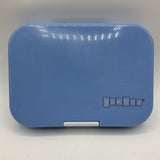 Yumbox Blue Bento Box
