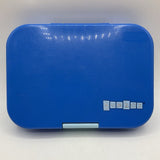 Yumbox Blue Bento Box