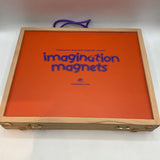 MindWare Imagination Magnets