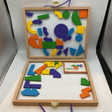 MindWare Imagination Magnets