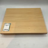 Montessori Decanomial Bead Box