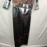 Star Wars Jango Fett 2pc Costume
