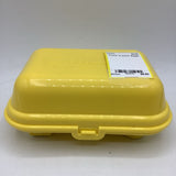 Tomy 6 pack Eggs