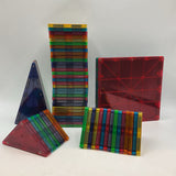 Magnatiles 69pc Set
