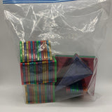 Magnatiles 69pc Set