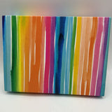 Lovevery Double Sided Sensory Cards
