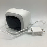 Antoking Children's Sleep Trainer Clock