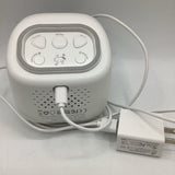 Antoking Children's Sleep Trainer Clock