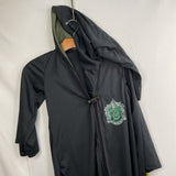 Size OS: Slytherin Cape
