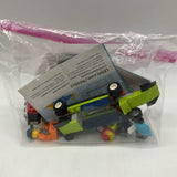Lego City Race Cars - 30640