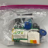 Lego City Mini Recycling Truck - 60249