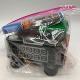 Lego City Recycling Truck - 60220