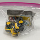 Lego Technic Construction Truck - 30433