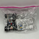 Lego Technic Race car - 30735