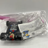 Lego Technic Race car - 30735