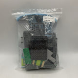 Lego City Streets/Crosswalks - 60304