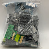 Lego City Streets/Crosswalks - 60304