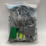 Lego City Streets/Crosswalks - 60304