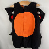 Size 4: Old Navy Monarche Butterfly Costume 1pc