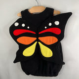 Size 4: Old Navy Monarche Butterfly Costume 1pc