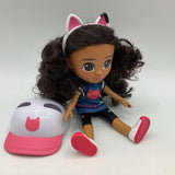Gabby's Dollhouse Doll