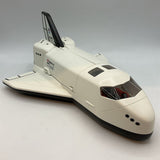 Playmobile Space Shuttle Set AS-IS