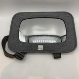 Travel Bug Car Seat Mirror