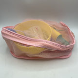 Plastic Assorted Play Food